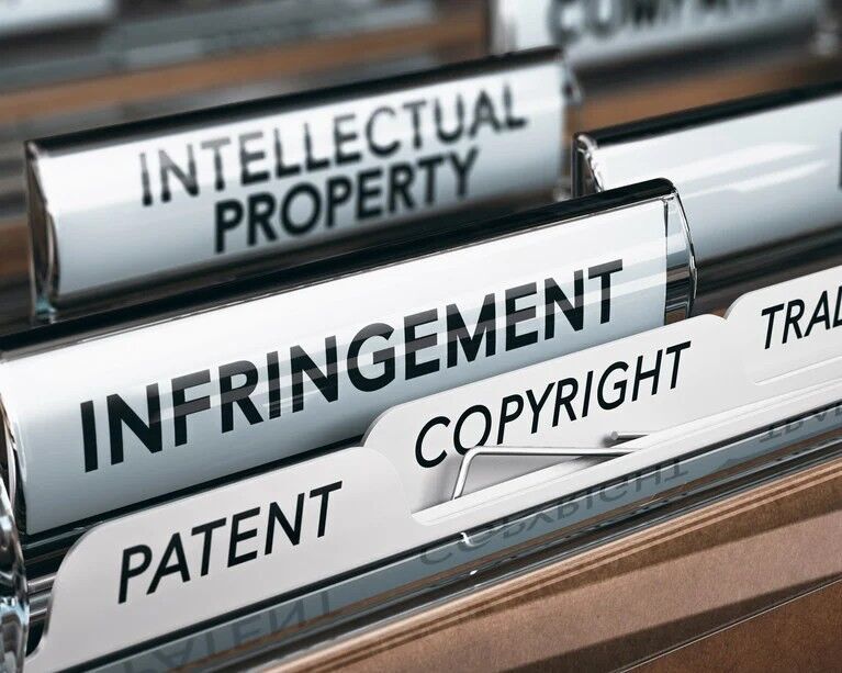 PatentInfringement.jpg